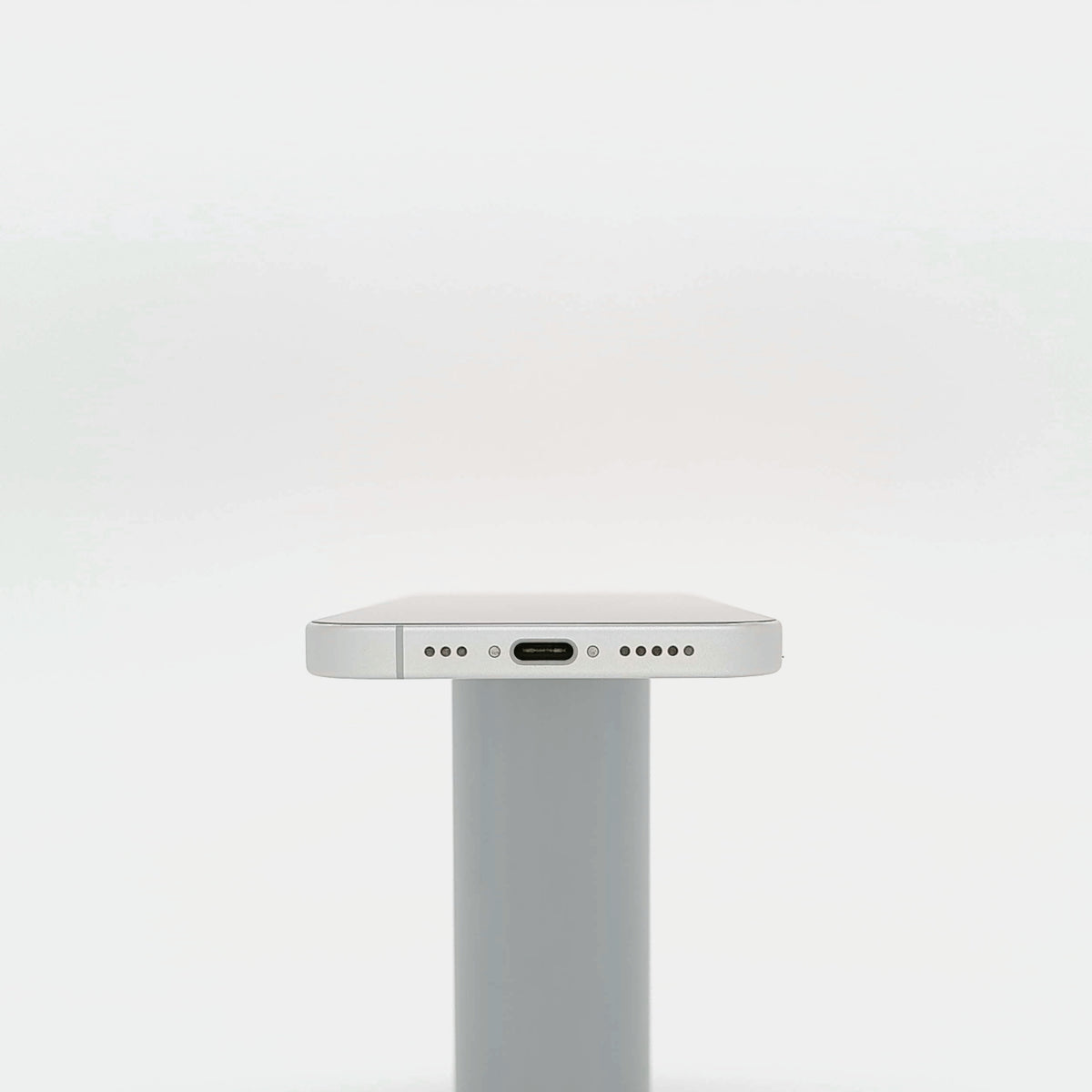 95新 Apple iPhone 17 256G 白色 中國大陸版