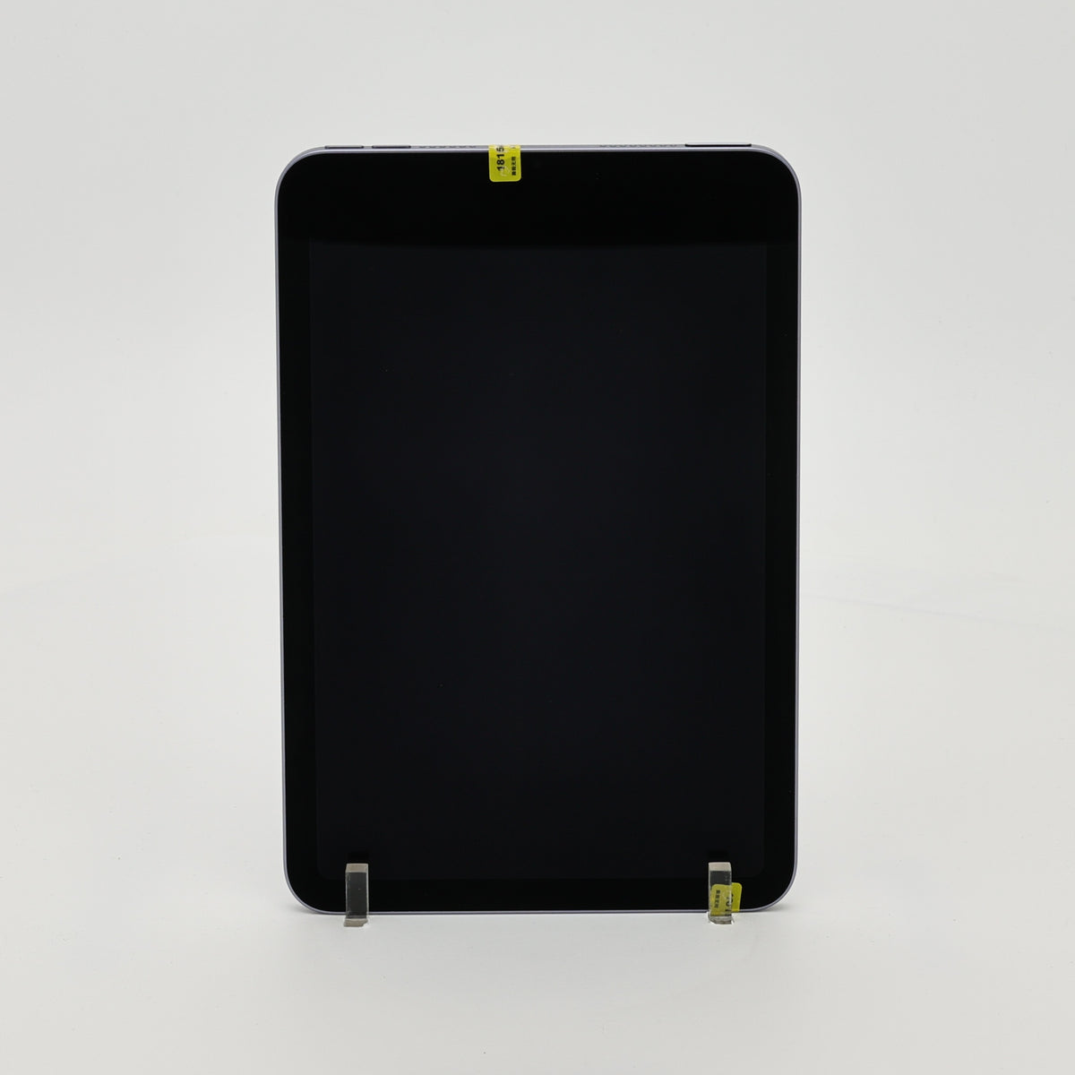 99新 Apple iPad mini6 64G 紫色 WIFI