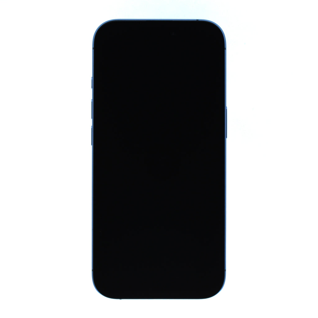 95新 Apple iPhone 17 256G 青霧藍色 中國大陸版