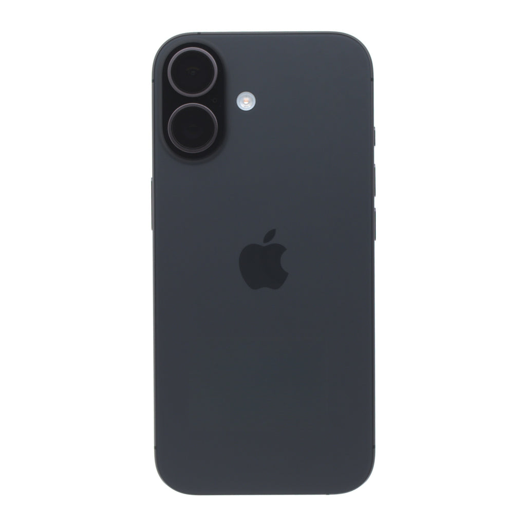 99新 Apple iPhone 17 256G 黑色 中國大陸版