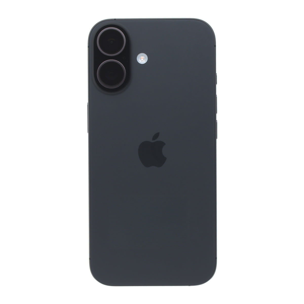 99新 Apple iPhone 17 256G 黑色 中國大陸版