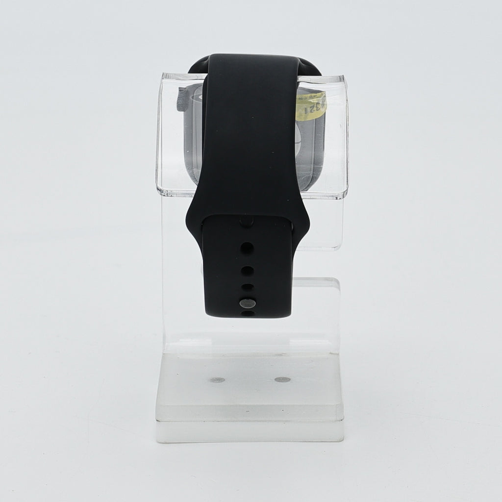 99新 Apple Watch Series 8 41毫米 鋁金屬
