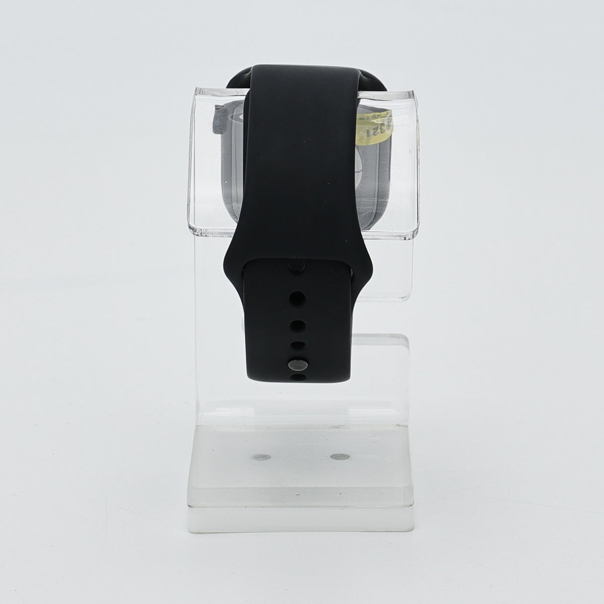 99新 Apple Watch Series 8 41毫米 鋁金屬