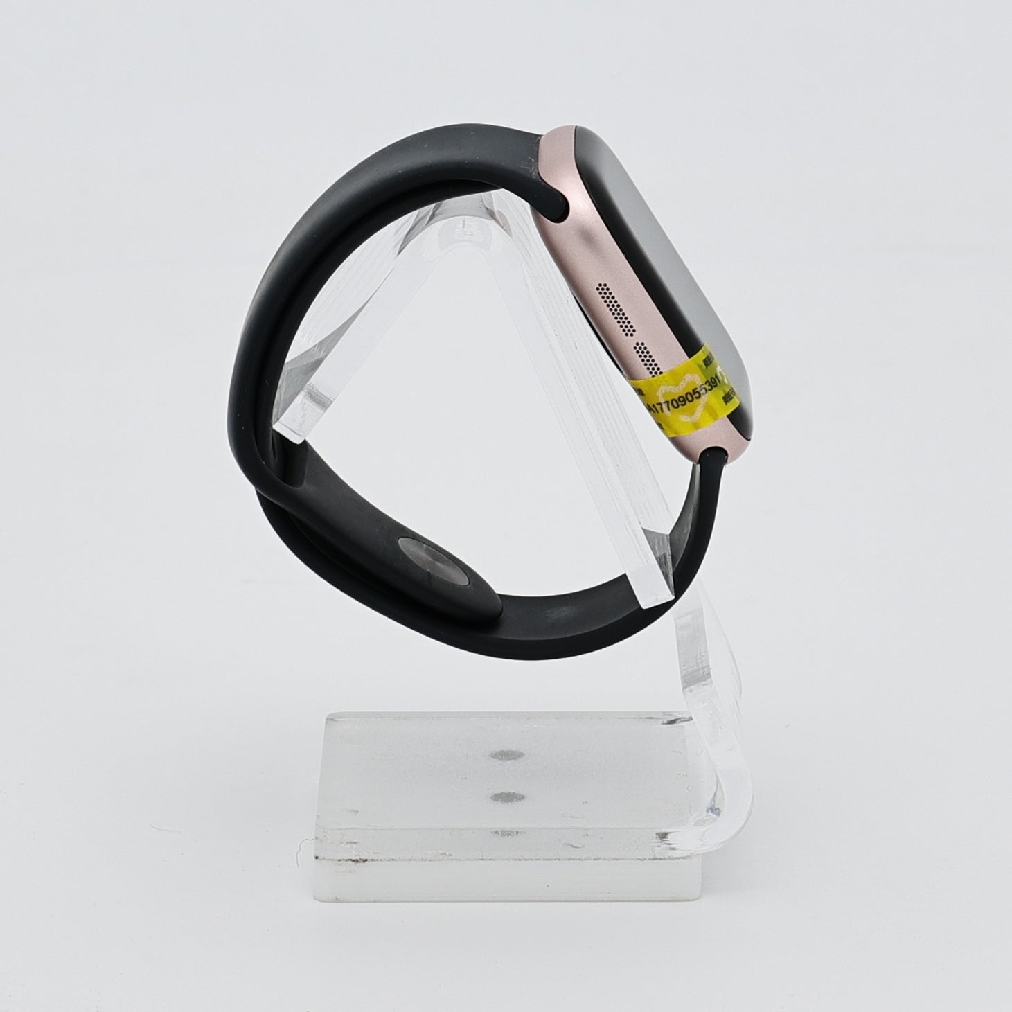 99新 Apple Watch Series 10 42毫米 鋁金屬