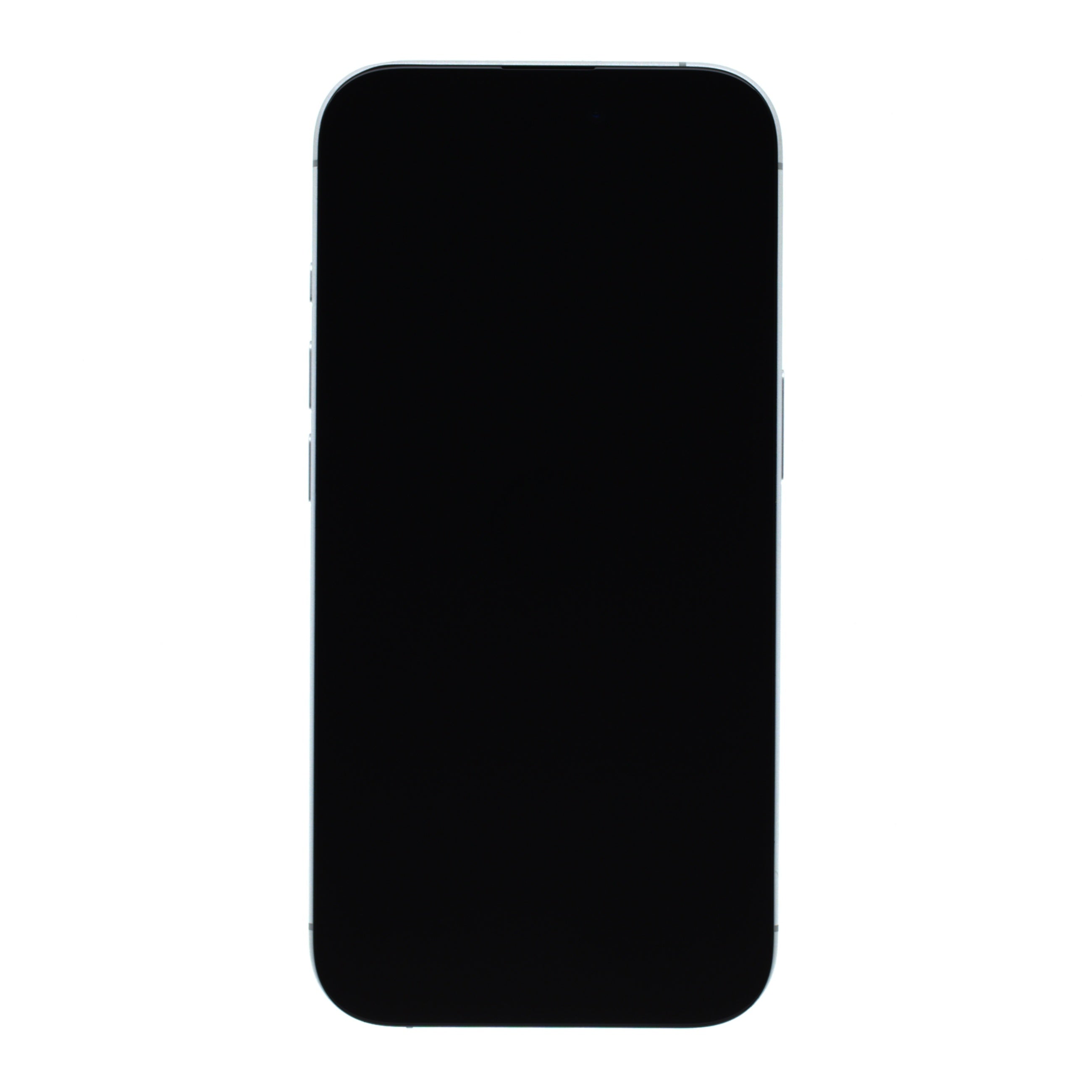 95新 Apple iPhone 16 256G 白色 中國大陸版
