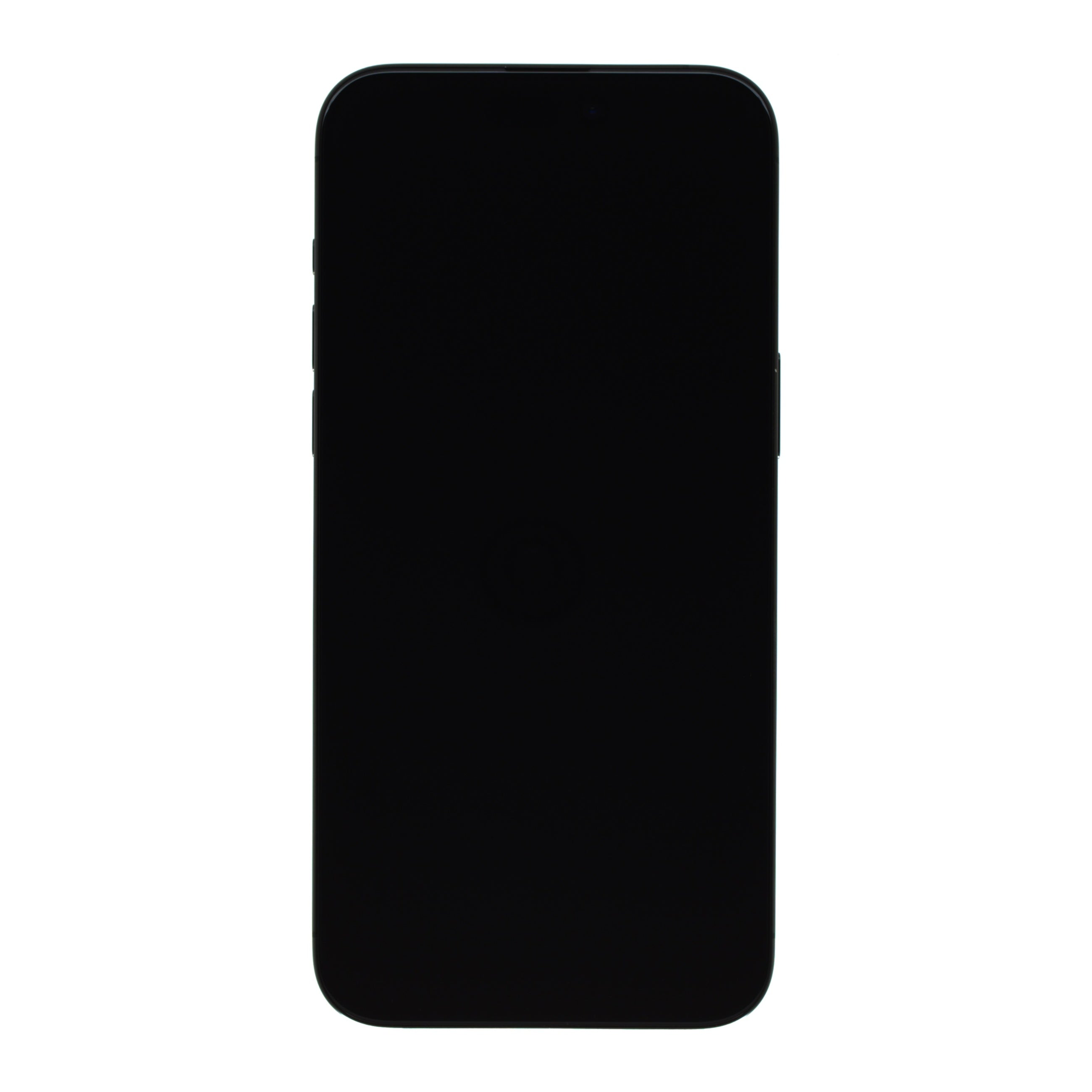 95新 Apple iPhone 15 Pro Max 256G 黑色鈦金屬 中國大陸版