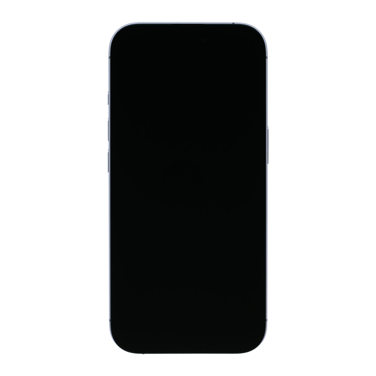 95新 Apple iPhone 17 256G 薰衣草紫色 中國大陸版