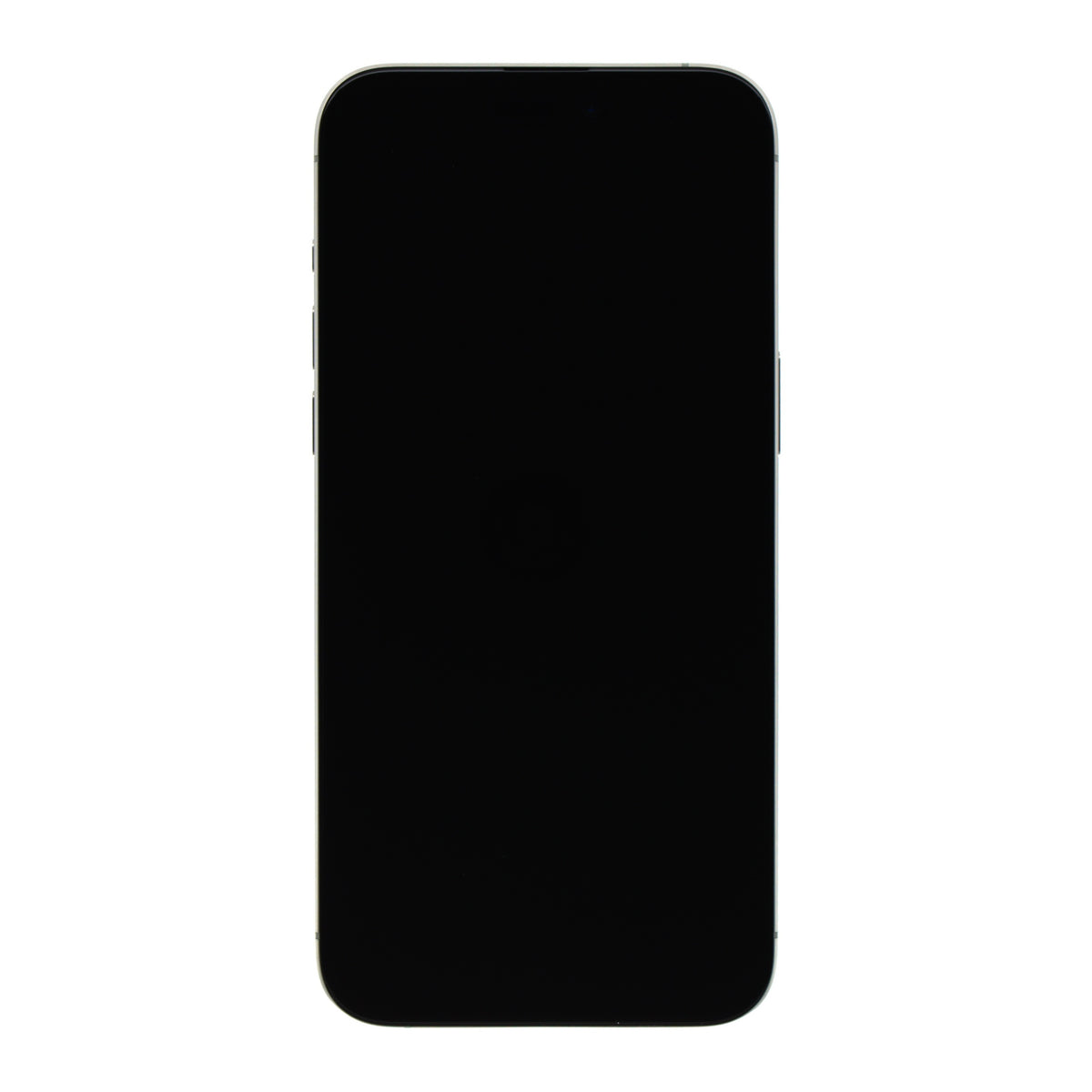 95新 Apple iPhone 15 Pro Max 256G 白色鈦金屬 中國大陸版