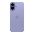 99新 Apple iPhone 17 256G 薰衣草紫色 中國大陸版