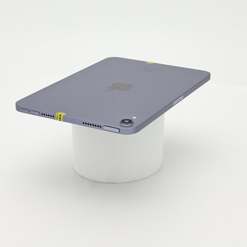 95新 Apple iPad mini6 256G 紫色 WIFI