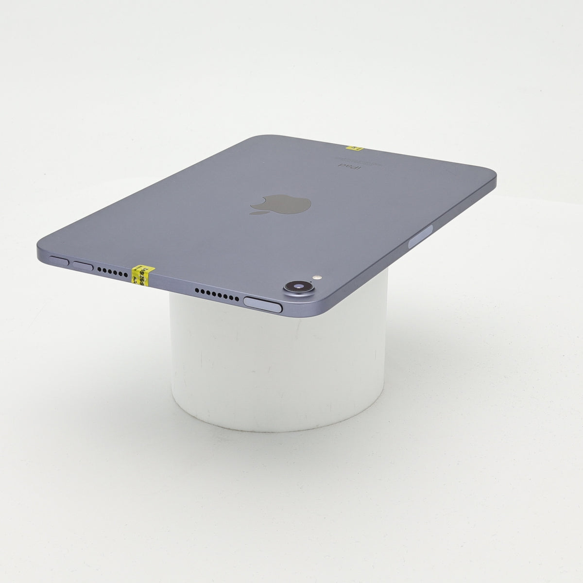 95新 Apple iPad mini6 256G 紫色 WIFI