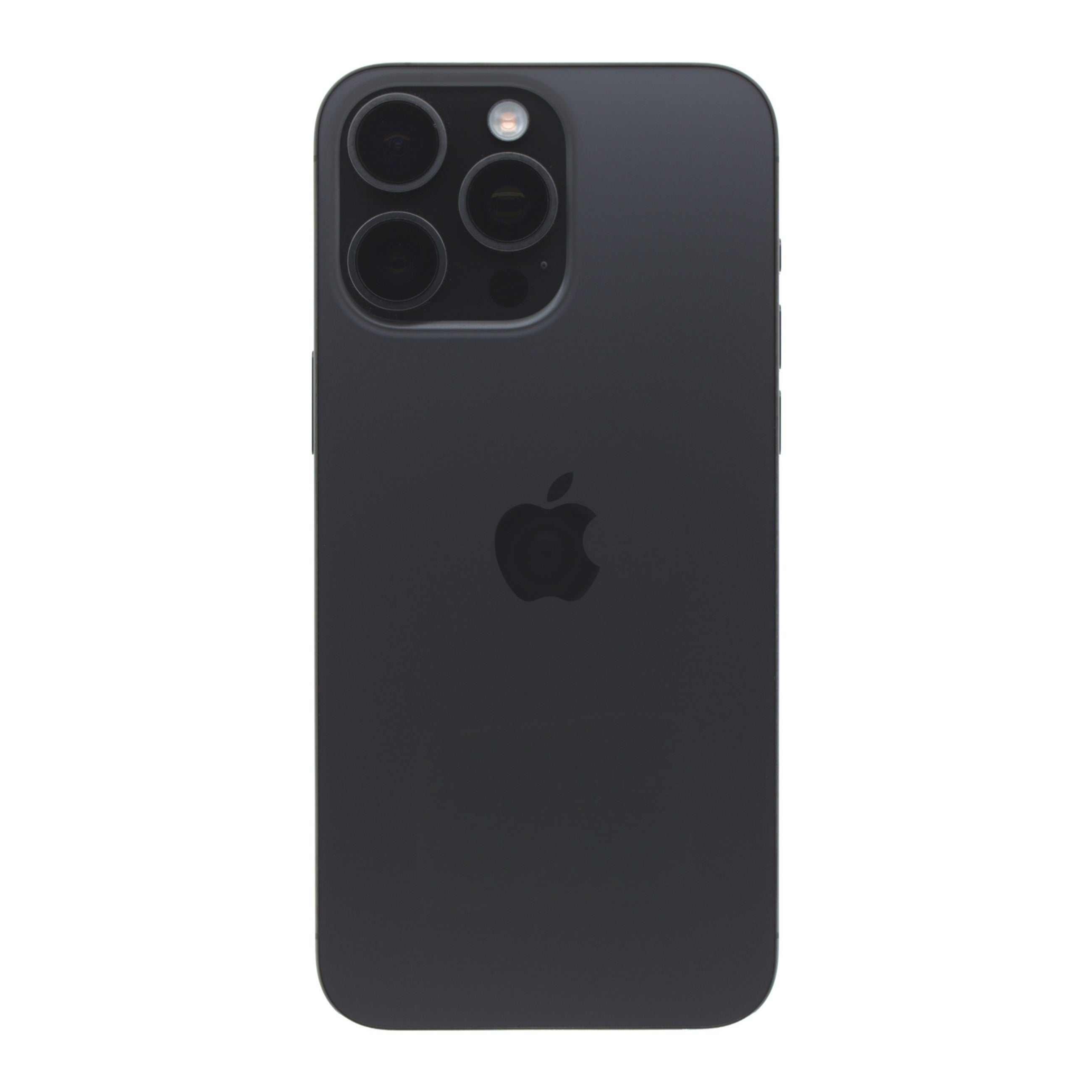 95新 Apple iPhone 15 Pro Max 256G 黑色鈦金屬 中國大陸版