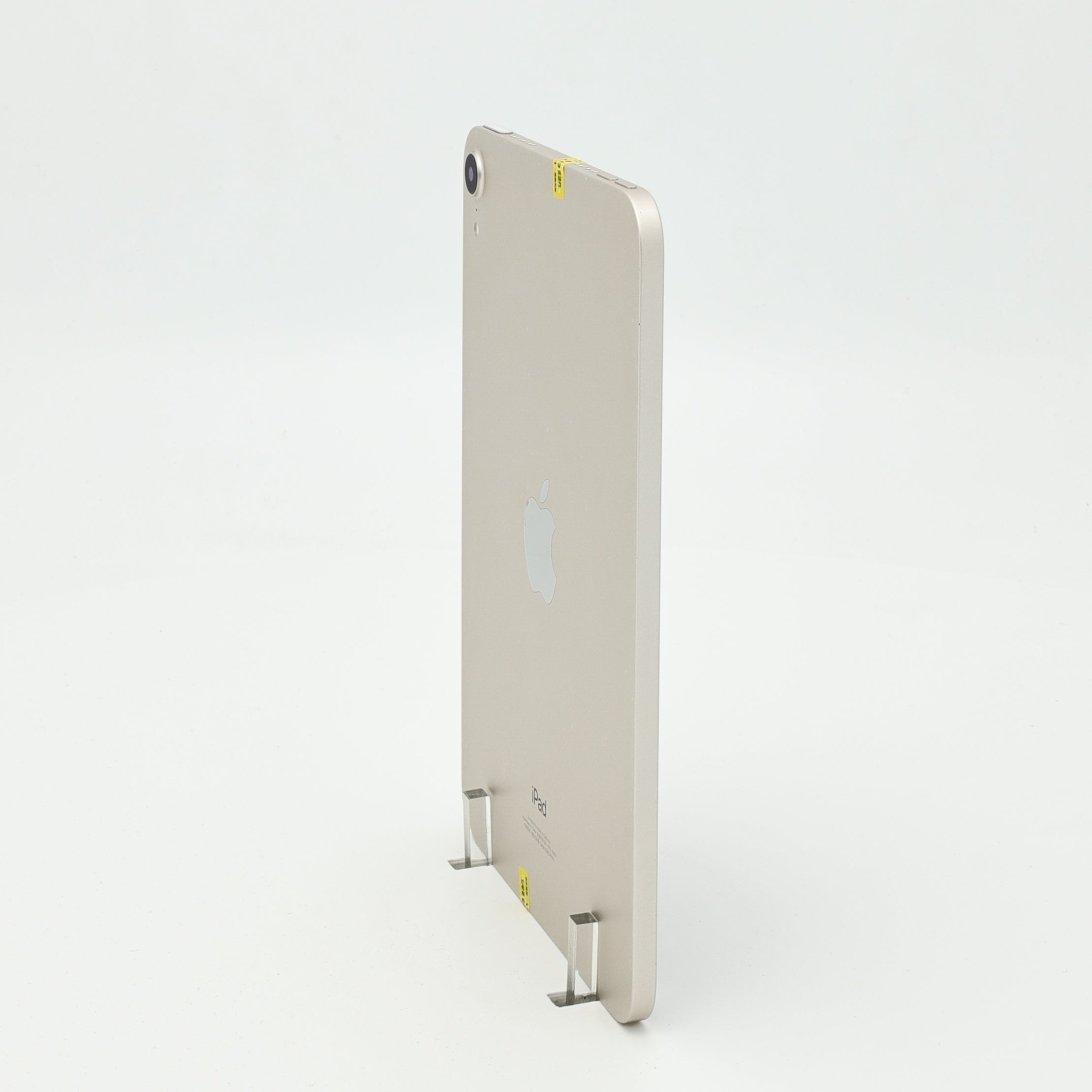 95新 Apple iPad mini6 64G 星光色 WIFI
