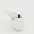 99新 Apple AirPods 4 (不支持主动降噪) 白色