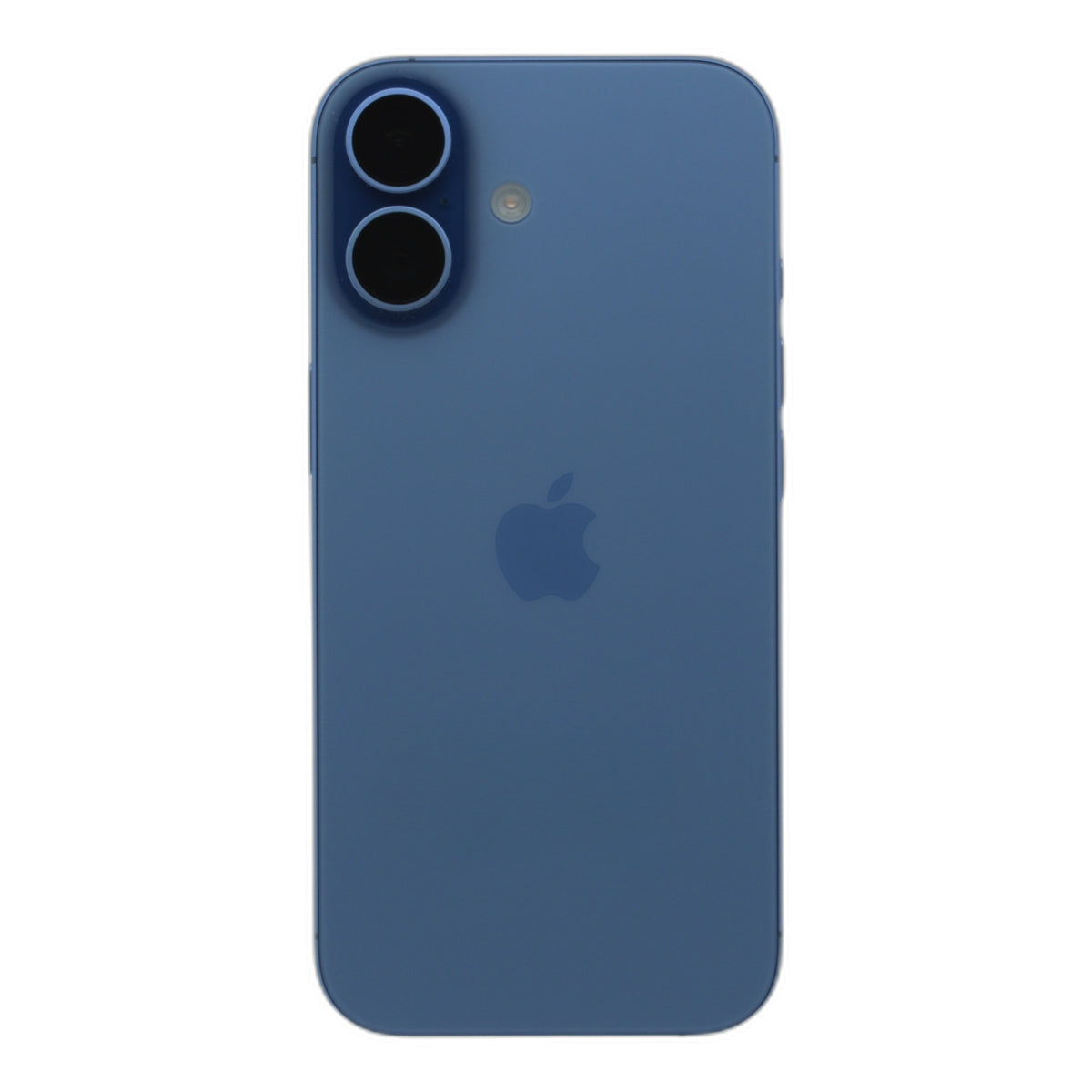 95新 Apple iPhone 17 256G 青霧藍色 中國大陸版