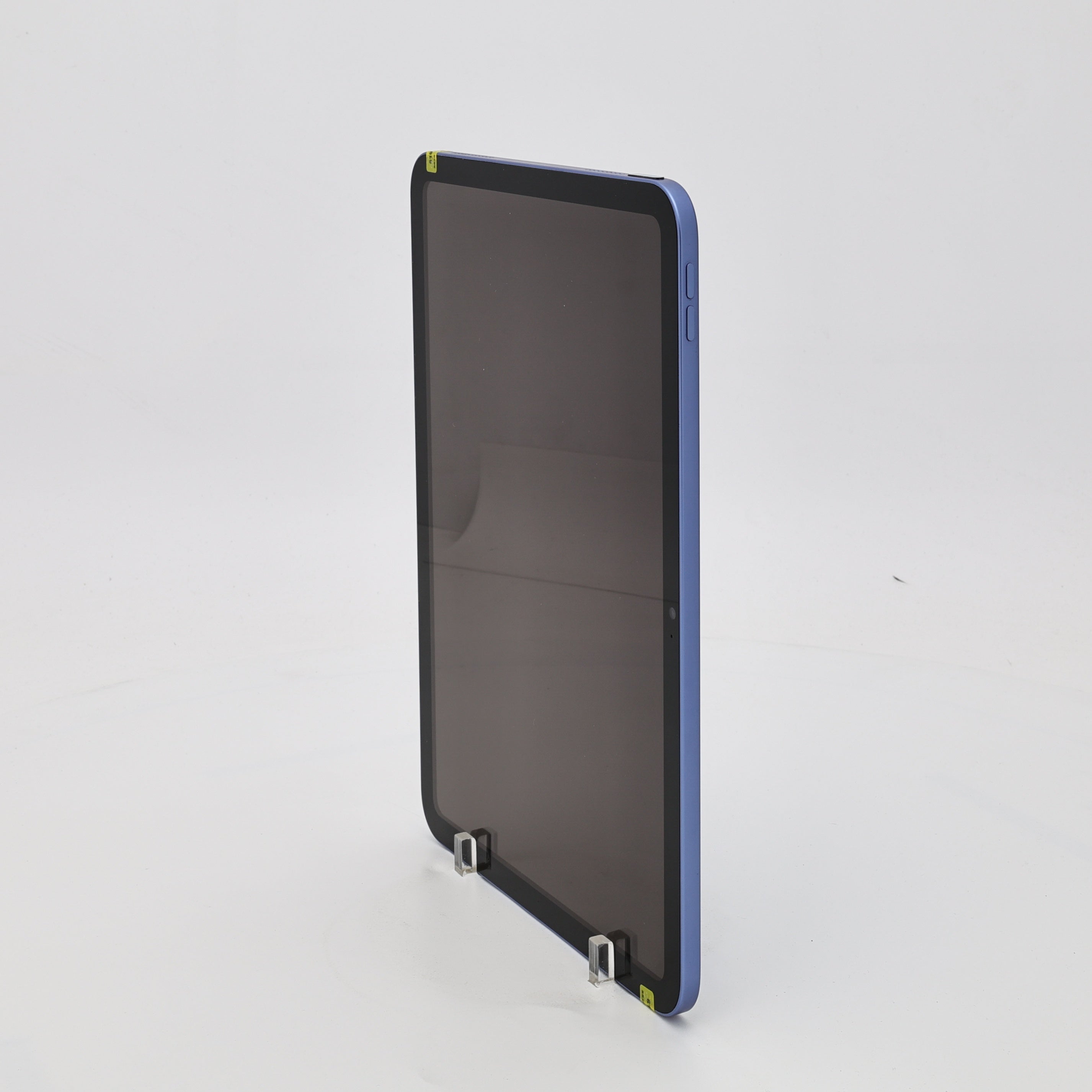 99新 Apple iPad 10代 256G 藍色 WIFI