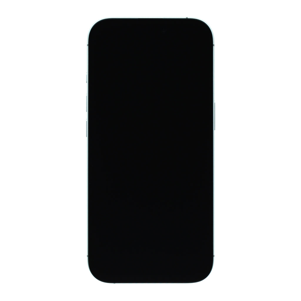 95新 Apple iPhone 17 256G 白色 中國大陸版
