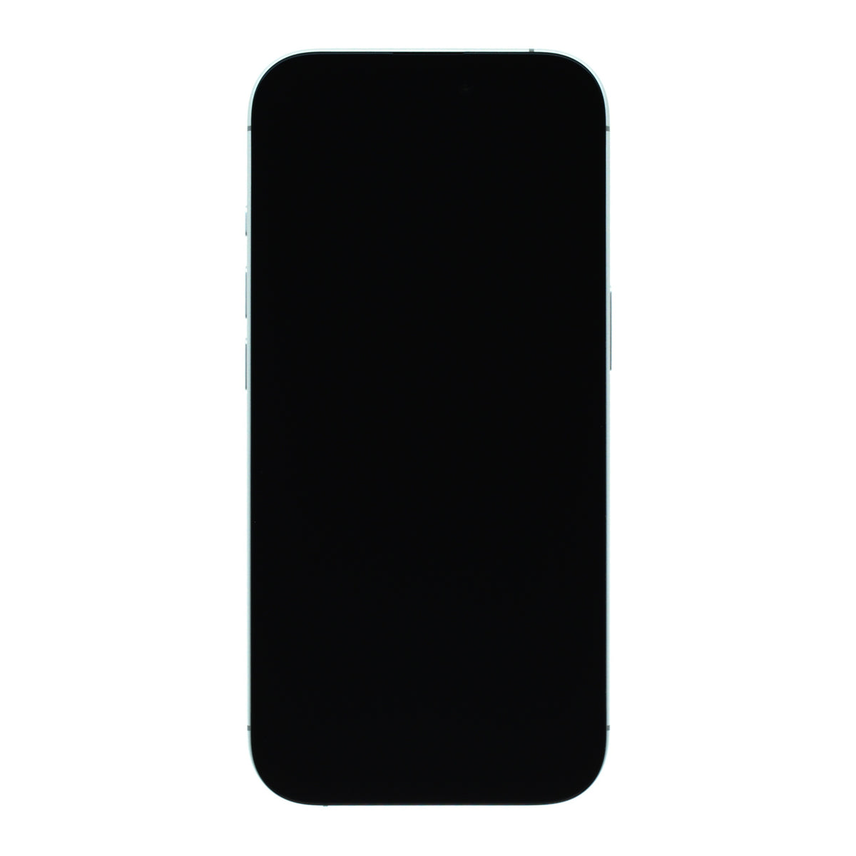 95新 Apple iPhone 17 256G 白色 中國大陸版