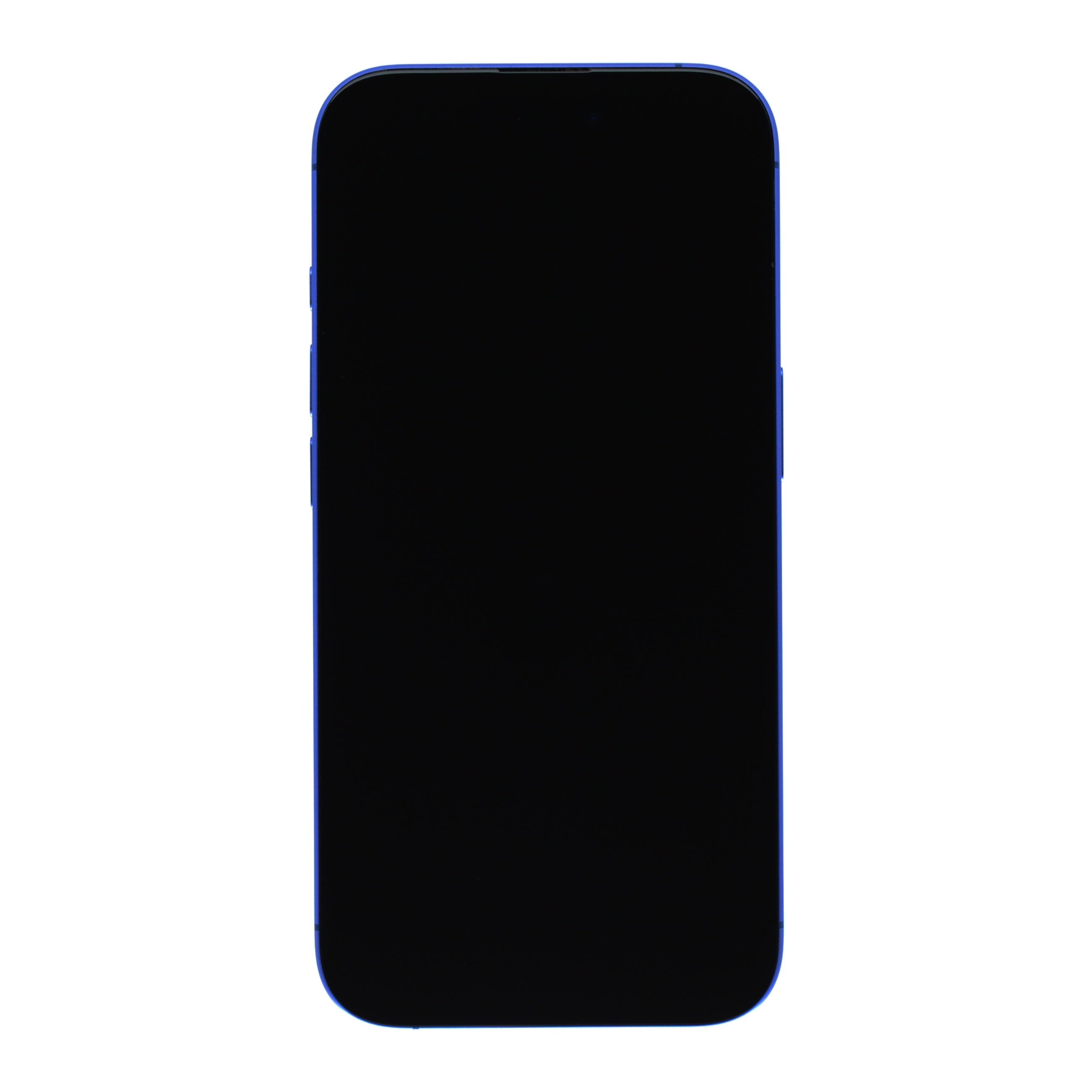 95新 Apple iPhone 16 128G 群青色 中國大陸版