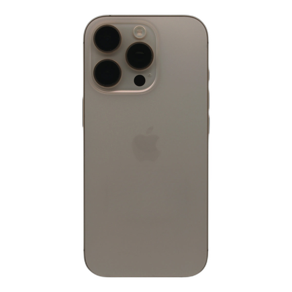 95新 Apple iPhone 16 Pro 256G 沙漠色鈦金屬 中國大陸版