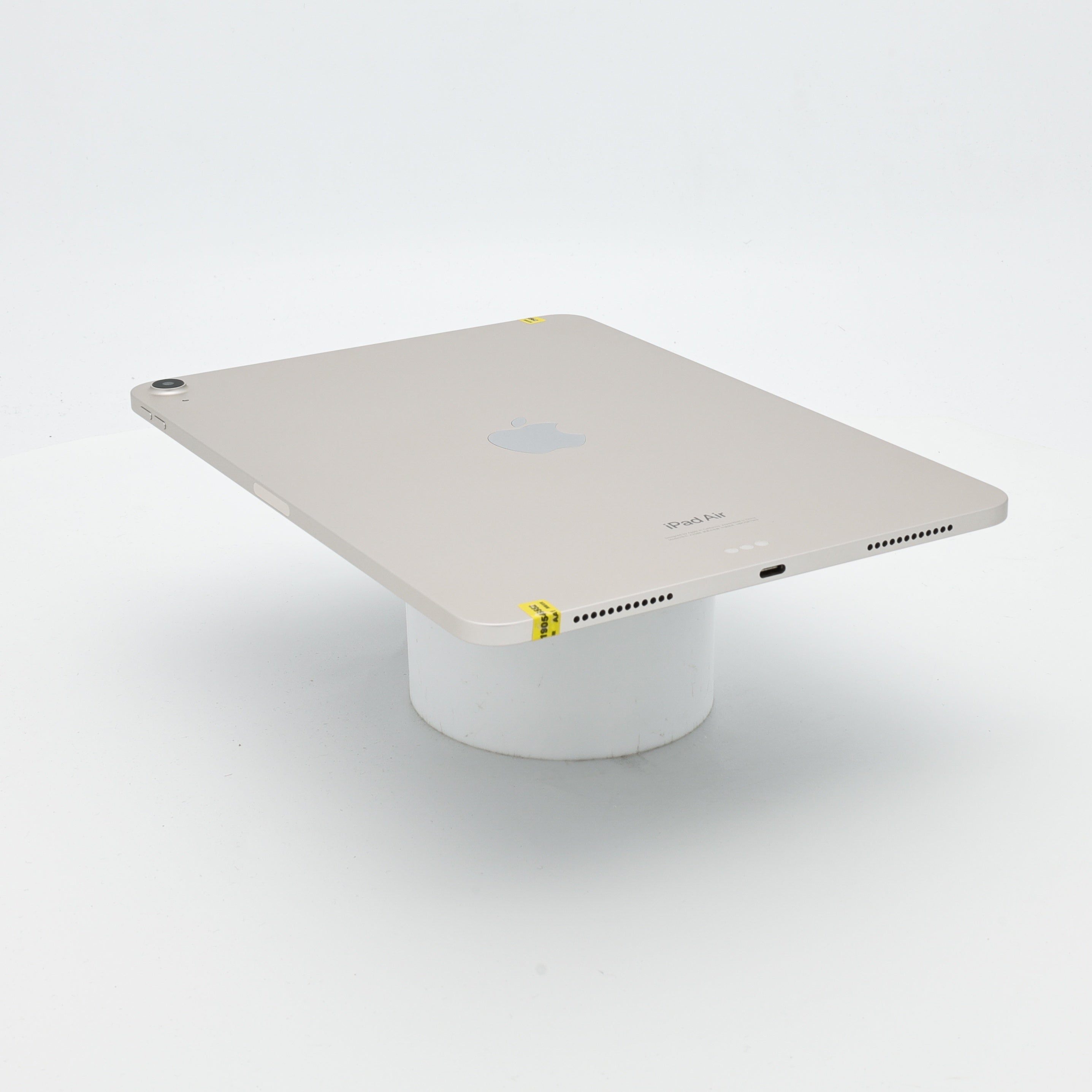 95新 Apple iPad Air5 256G 星光色 WIFI
