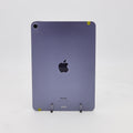 95新 Apple iPad Air5 256G 紫色 WIFI