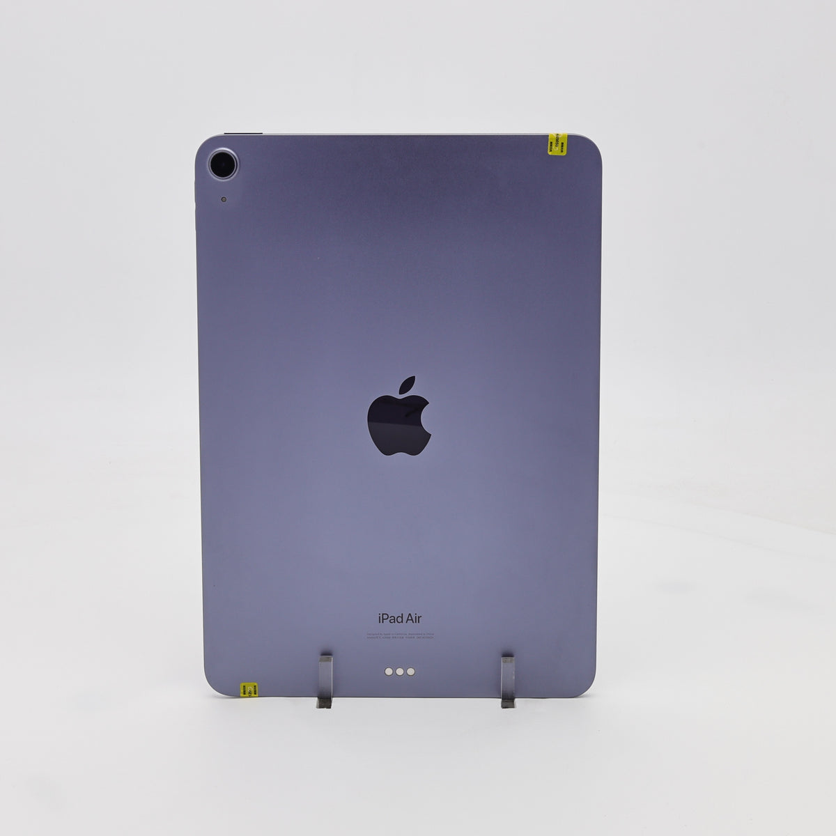 95新 Apple iPad Air5 256G 紫色 WIFI