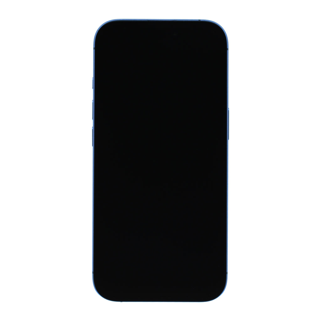 95新 Apple iPhone 17 256G 青霧藍色 中國大陸版