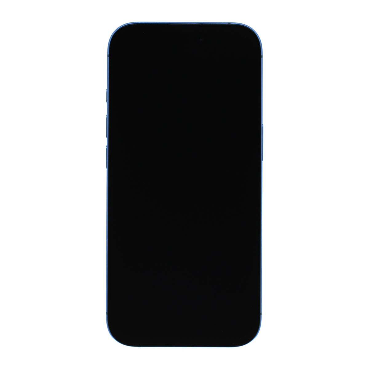 95新 Apple iPhone 17 256G 青霧藍色 中國大陸版