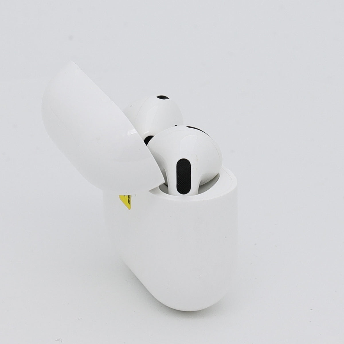 99新 Apple AirPods 4 (支持主动降噪) 白色