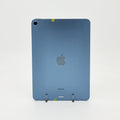 95新 Apple iPad Air5 64G 藍色 WIFI