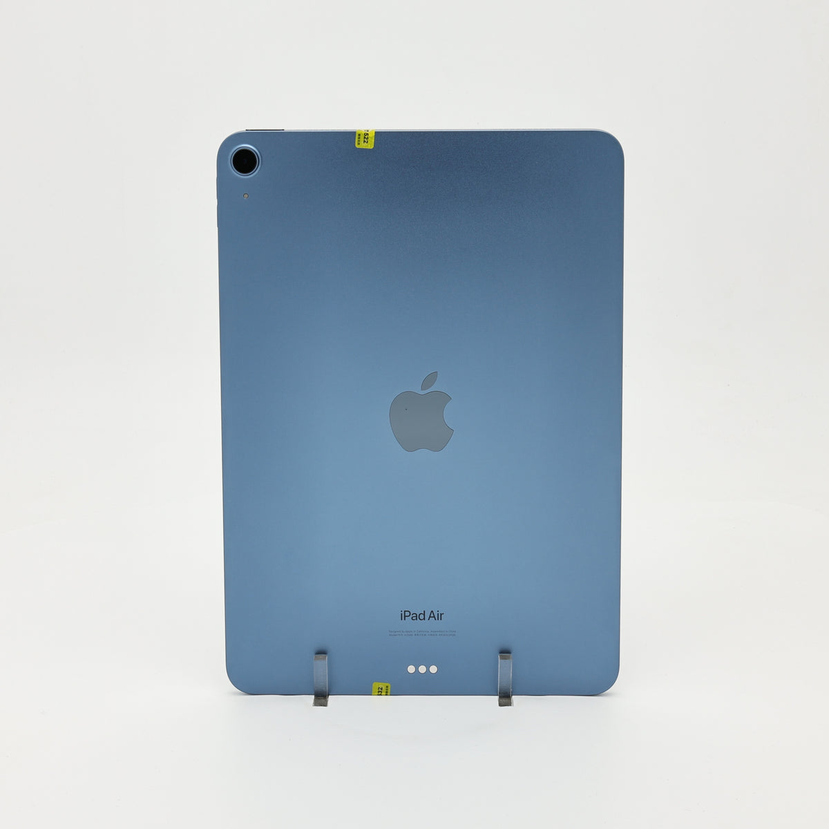 95新 Apple iPad Air5 64G 藍色 WIFI