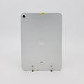 95新 Apple iPad 10代 64G 銀色 WIFI