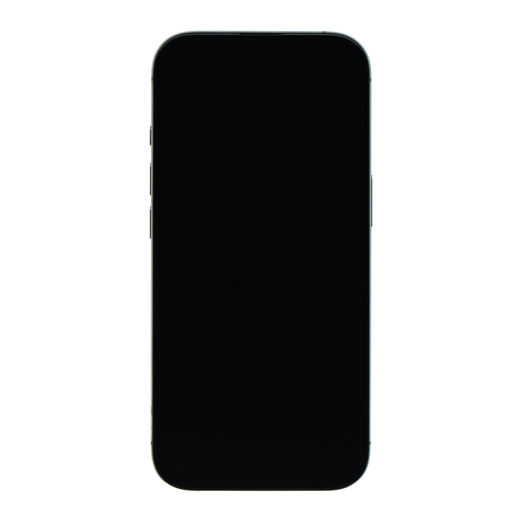 95新 Apple iPhone 16 Pro 256G 原色鈦金屬 中國大陸版