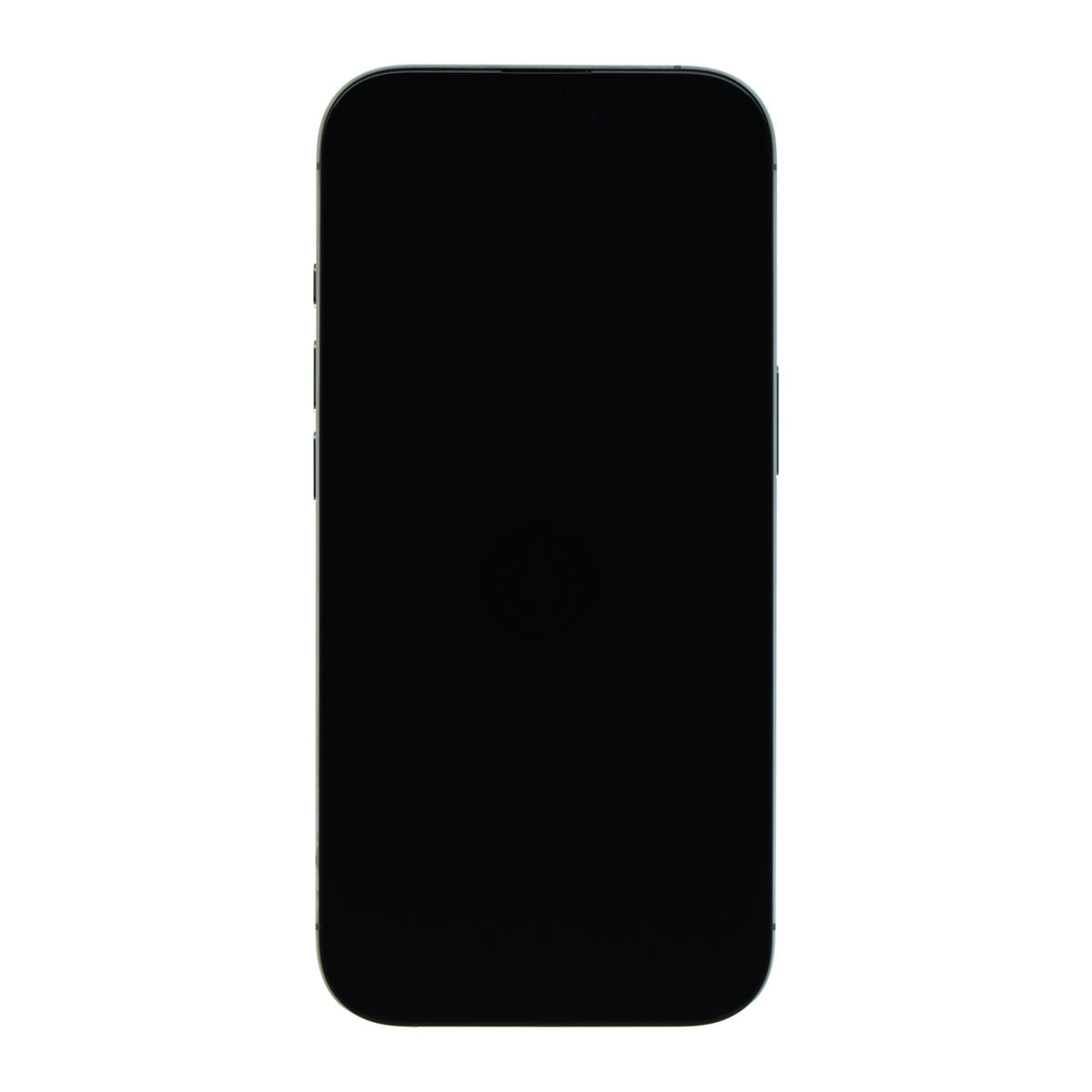 95新 Apple iPhone 16 Pro 256G 原色鈦金屬 中國大陸版