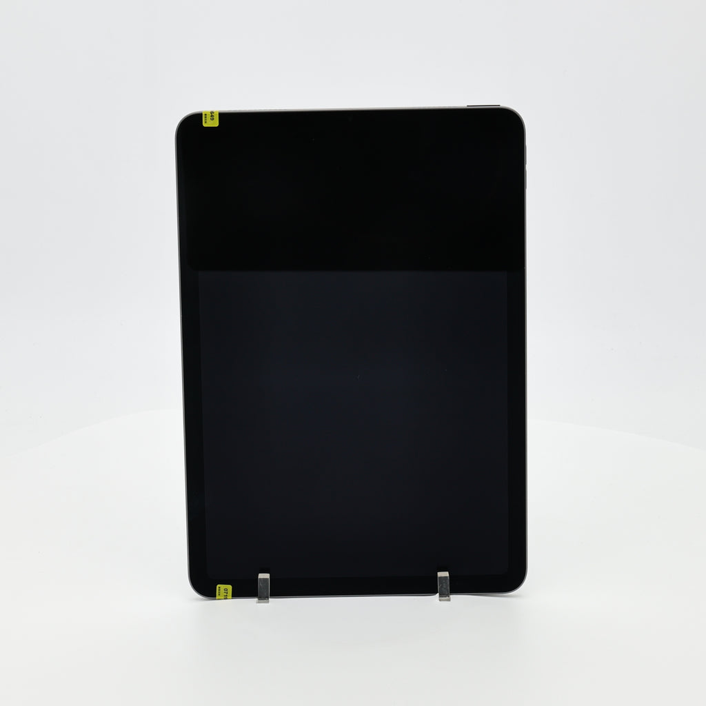 95新 Apple iPad Air5 256G 深空灰色 WIFI