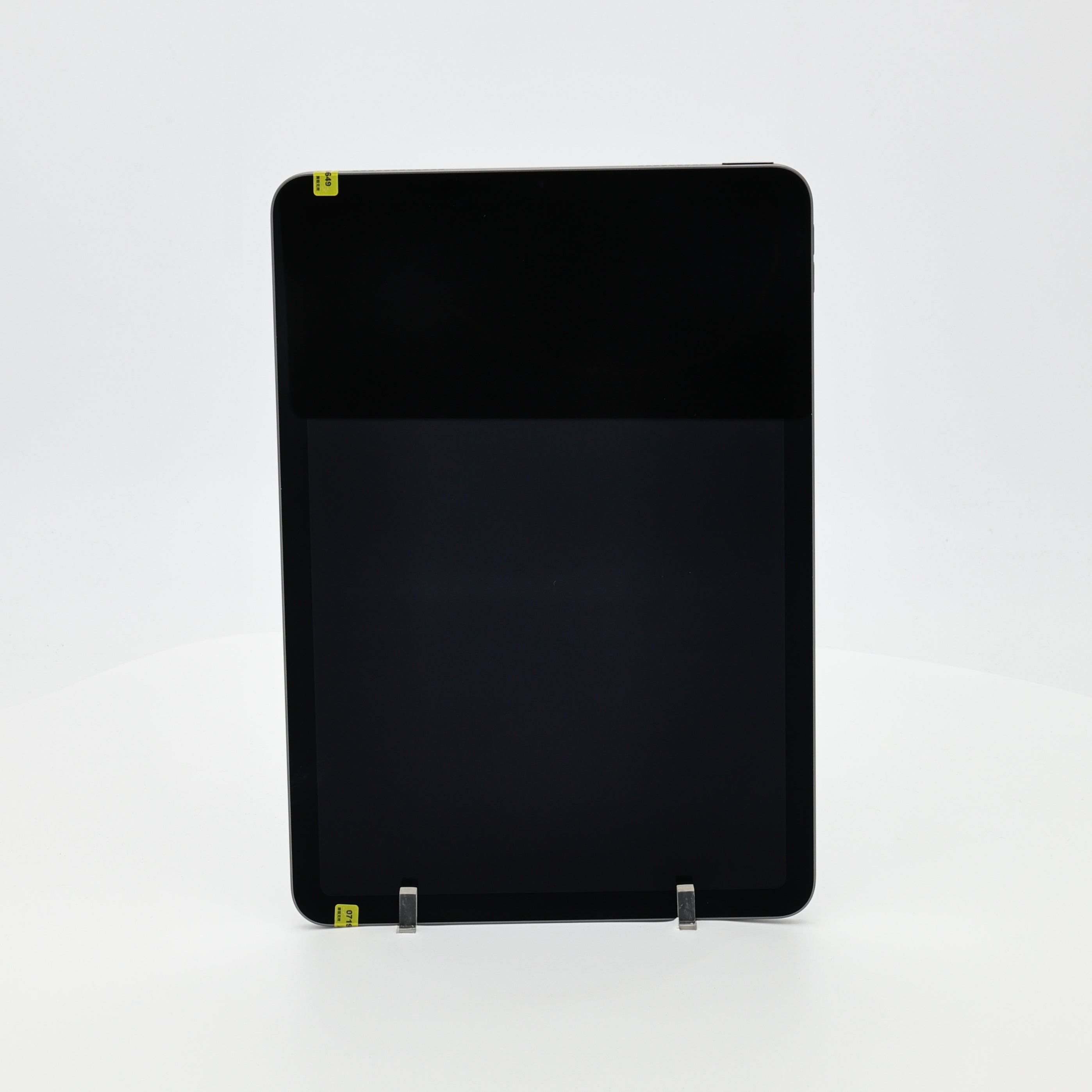 95新 Apple iPad Air5 256G 深空灰色 WIFI