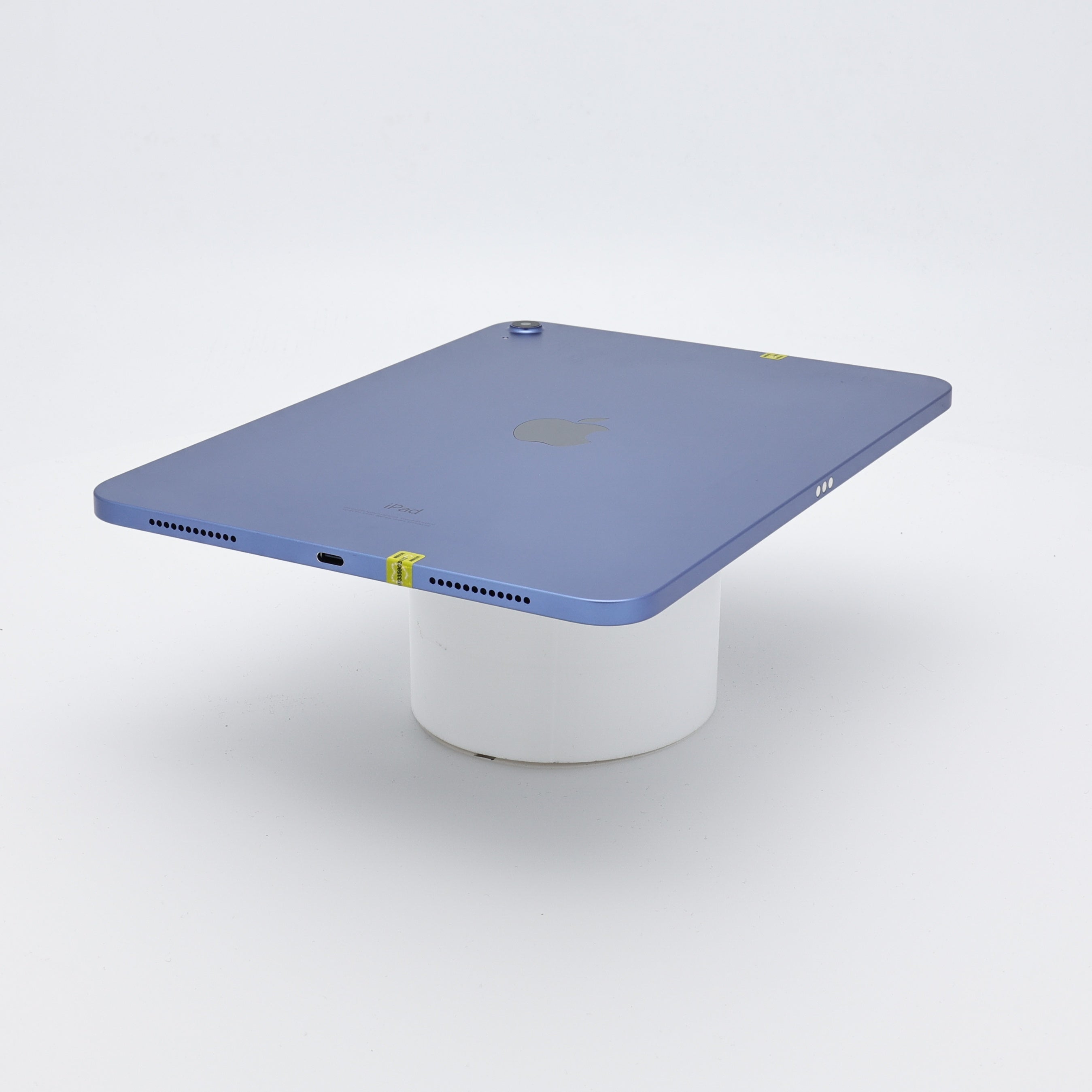 95新 Apple iPad 10代 64G 藍色 WIFI