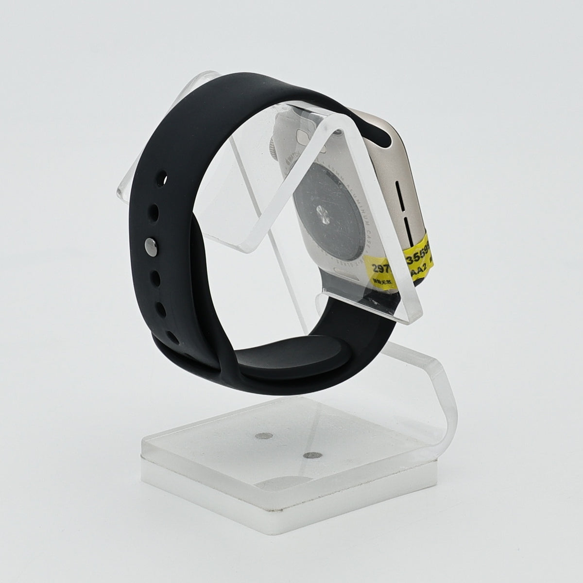 99新 Apple Watch SE 2 40毫米 鋁金屬