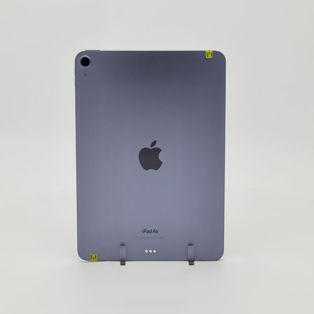 95新 Apple iPad Air5 256G 紫色 WIFI