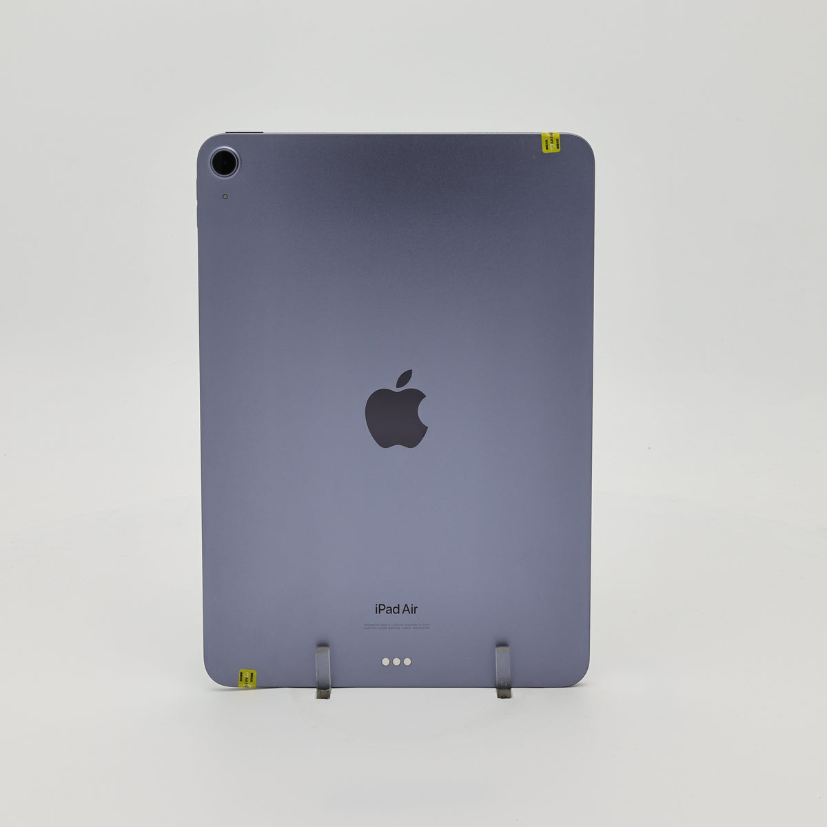 95新 Apple iPad Air5 256G 紫色 WIFI