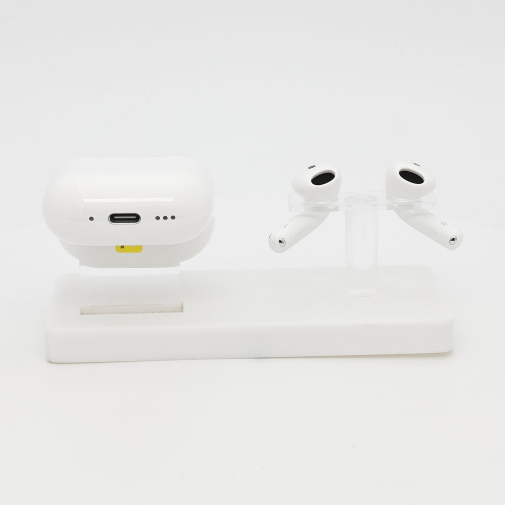 99新 Apple AirPods 5 白色