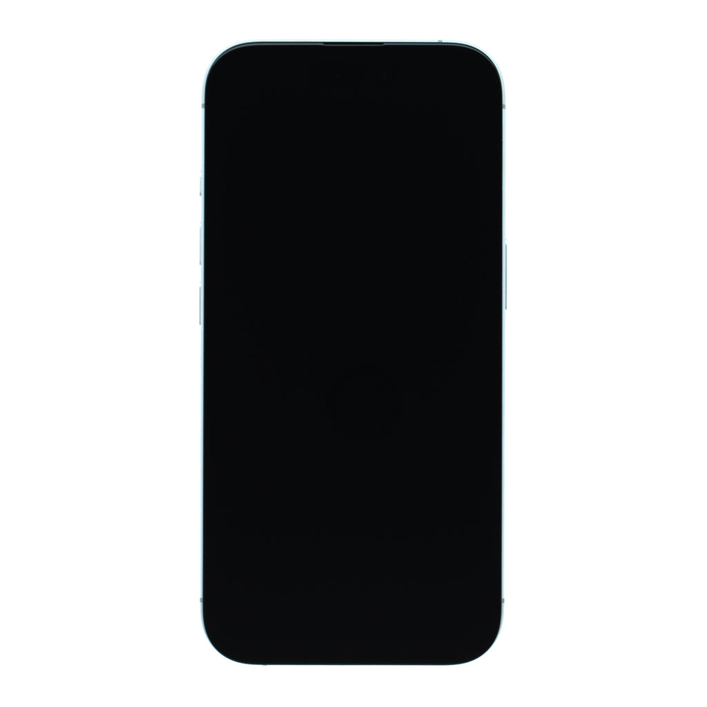 99新 Apple iPhone 16 128G 白色 中國大陸版