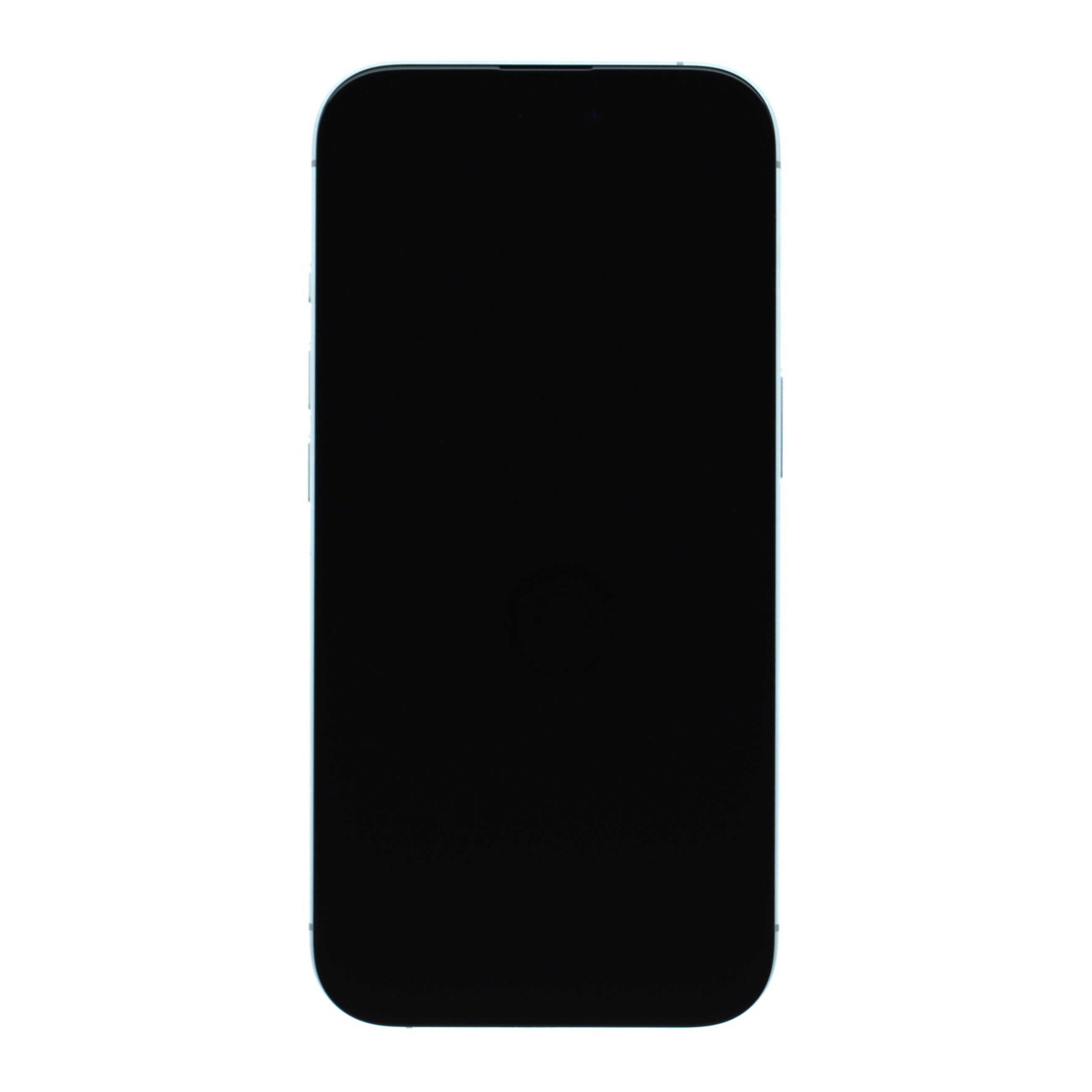 99新 Apple iPhone 16 128G 白色 中國大陸版