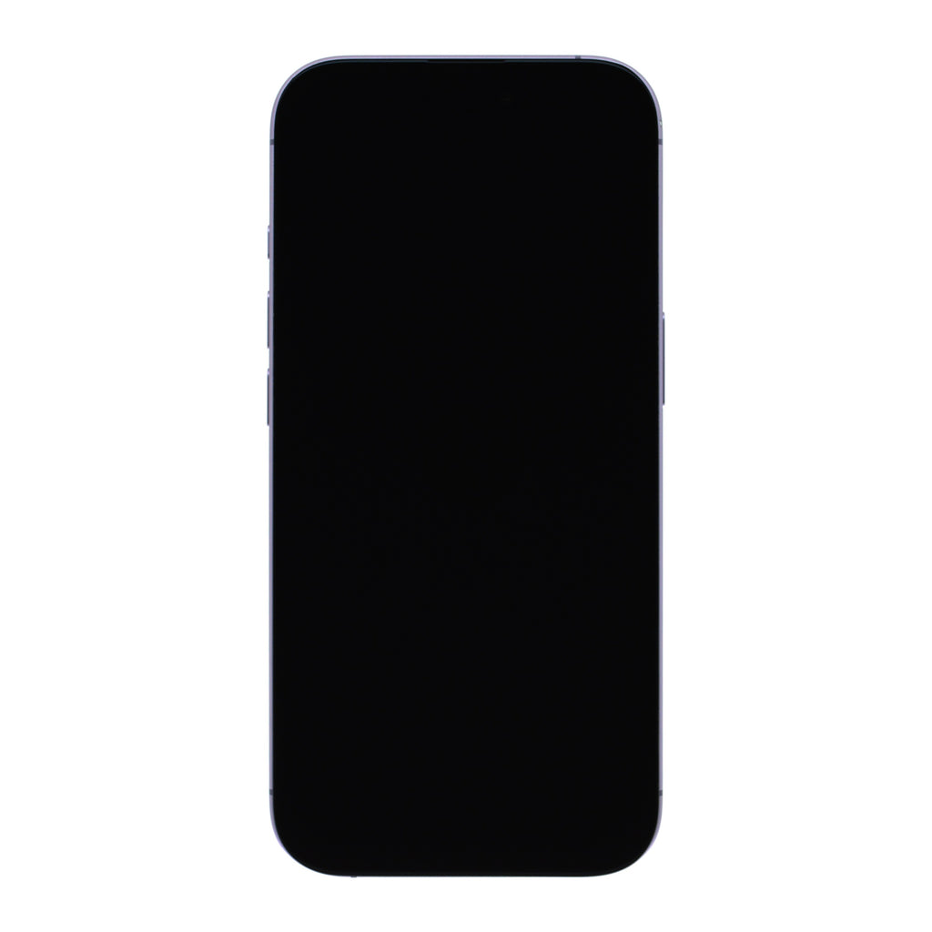 95新 Apple iPhone 17 256G 薰衣草紫色 中國大陸版
