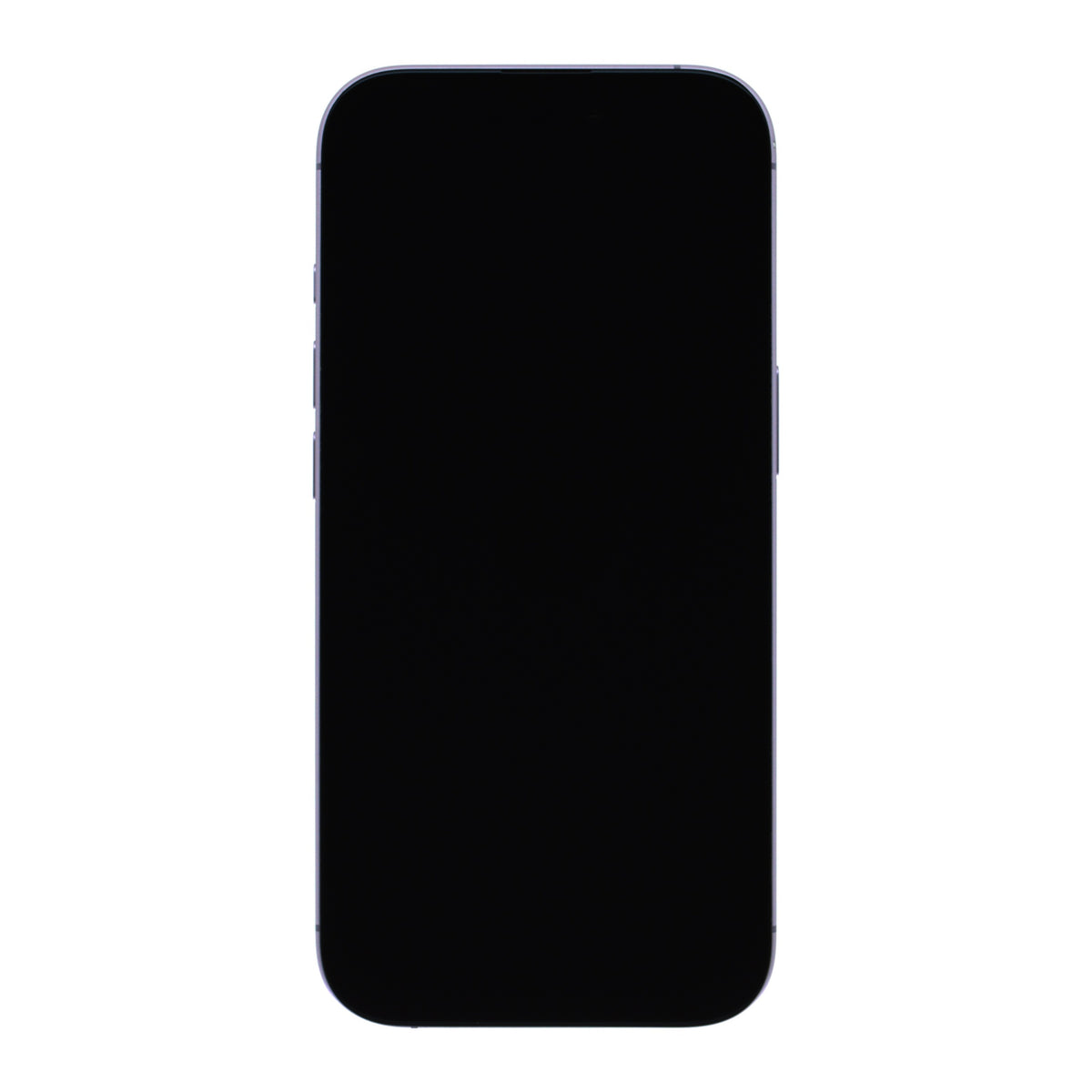 95新 Apple iPhone 17 256G 薰衣草紫色 中國大陸版