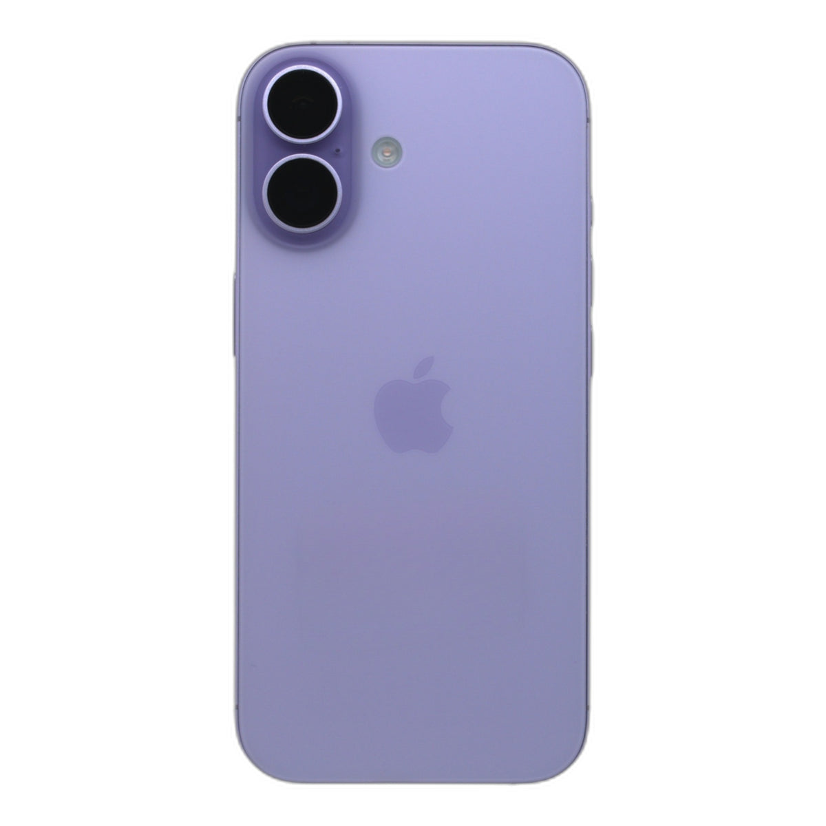 99新 Apple iPhone 17 256G 薰衣草紫色 中國大陸版