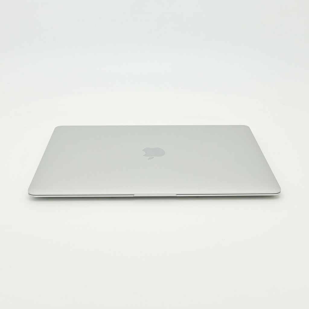 95新 Apple MacBook Air 20年 13寸 i5 1.1G 8G RAM 512G SSD 銀色