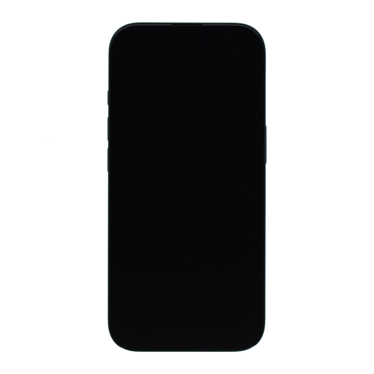 95新 Apple iPhone 16 Pro 128G 黑色鈦金屬 中國大陸版