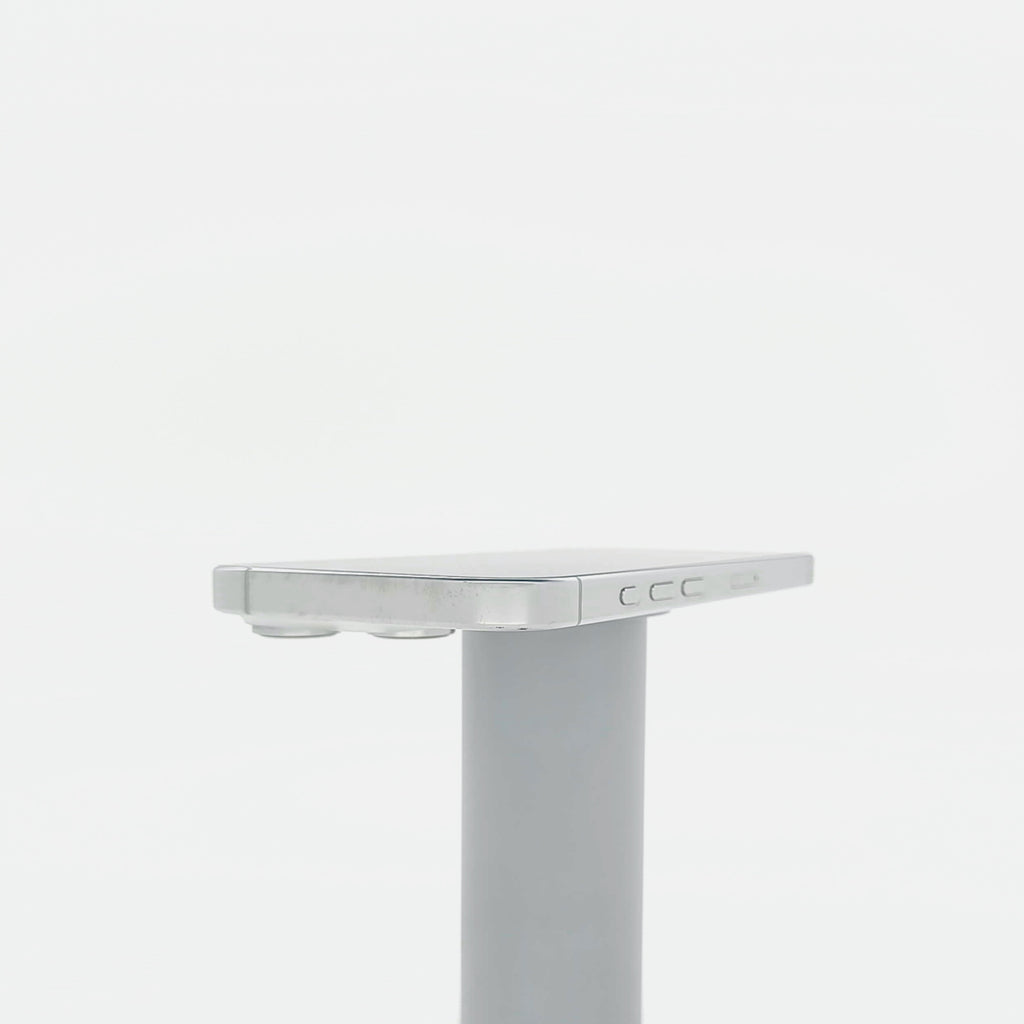 95新 Apple iPhone 16 Pro 256G 白色鈦金屬 中國大陸版